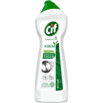 Cif Original 500ml
