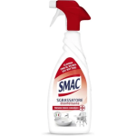 Smac Disinfettante 650ml