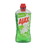 Ajax Spring Flowers 1l