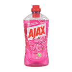 Ajax Morning Rose 1l