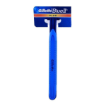 Gillette Blue 2 jednokratni brijač