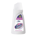 Vanish 1l White