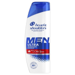 Head&Shoulders Old Spice 300ml