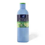 Felce kupka 650ml Bergamot&Jasmin