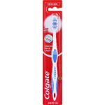 Colgate četkica za zube Deep Clean Medium