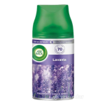 Air Wick Lavanda 250ml