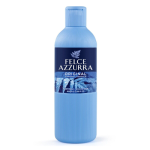 Felce kupka 650ml Original