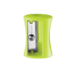 Rezač Vivo Maped - Slika 4