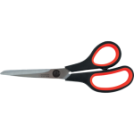 MAKAZE 25,5CM - Slika 2