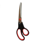 MAKAZE 25,5CM