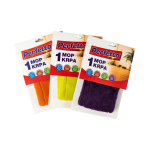 Mop mikrofiber refil za set