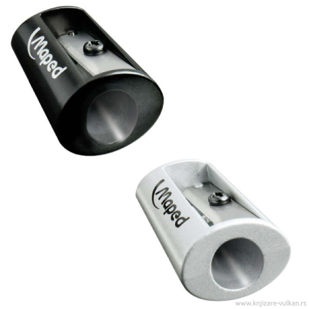 Rezac-Maped-metalni-satelit-Maped Rezač metalni Satelit Maped - Slika 1