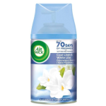 Air Wick Cool Linen 250ml