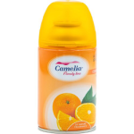 Camelia osveživač Ceder&Orange 250ml