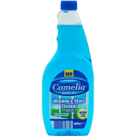 Camelia staklo dopuna 500ml