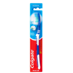 Colgate četkica za zube Extra Clean Medium