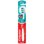 Colgate četkica za zube Medium Clean 360°