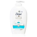 Dove tečni sapun Care&Protect 250ml