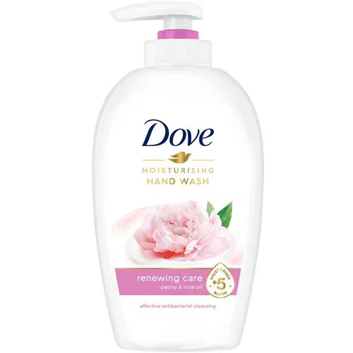 dove-renewing-care-tecni-sapun-za-ruke-250ml-cene Dove tečni sapun Renewing Care 250ml - Slika 1