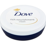 Dove krema 75ml