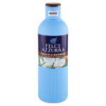 Felce kupka 650ml Cocco