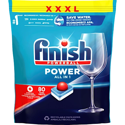 finish-all-in-1-power-tablete-za-pranje-su-a-(1) Finish All in 1 80/1 - Slika 1