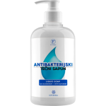 Tečni sapun Antibakterijski Fitogal 500ml