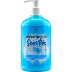 Tečni sapun Sensitive Fitogal 500ml