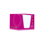 Kocka papira 95x95mm - Slika 4