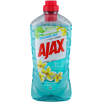 Ajax Lagoon Flowers 1l