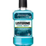 Listerin 250ml Cool Mint