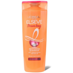 Elseve šampon Dream Long 360ml