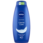 Nivea gel za tuširanje Women Creme Care 750ml
