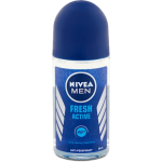 Nivea roll on Men Fresh Active 50ml