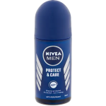 Nivea roll on Men Protect&Care 50ml