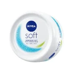 Nivea krema Soft 100ml