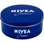 Nivea krema 400ml