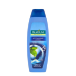 Palmolive šampon Anti-dandruff 350ml