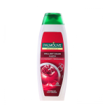Palmolive šampon 350ml Brilliant Color