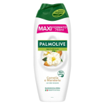 Palmolive kupka 750 Camelia&Badem