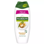 Palmolive kupka 750 Macadamia