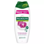 Palmolive kupka 750 Orhideja