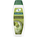 Palmolive šampon 350ml Olive