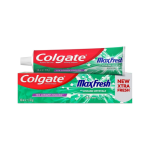 Colgate Max Fresh Clean Mint 100ml
