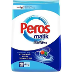 Peros 6kg