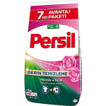 Persil 7kg Ruža