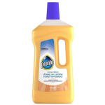 Pronto Classic 750ml