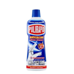 Pulirapid plavi 500ml dopuna