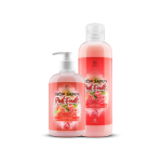Tečni sapun Red Fruits Fitogal 500ml