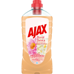 Ajax Tropical 1l